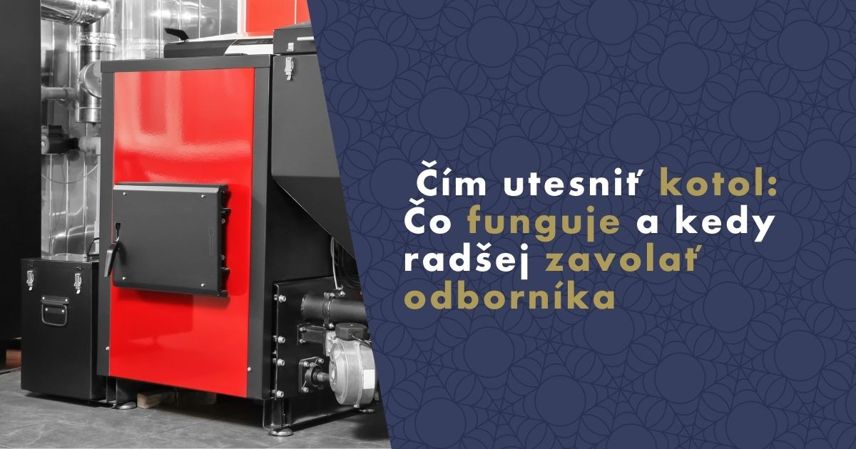 cim-utesnit-kotol (1)